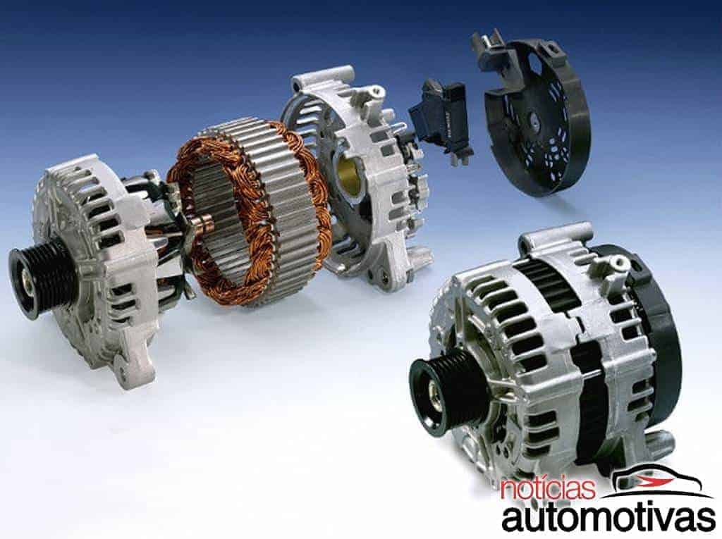 Serradão Automátic — foto 11 dos nossos trabalhos